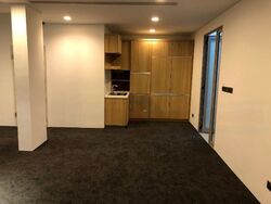 Sentosa Cove (D4), Detached #595672951